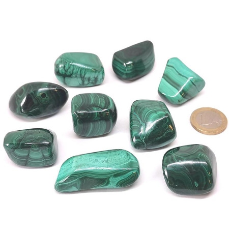 malachite