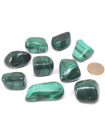 malachite