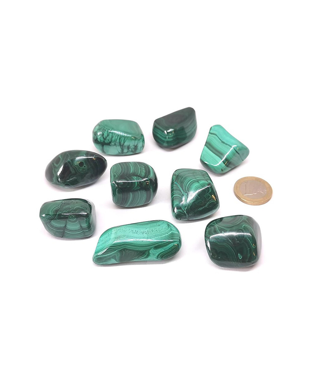 malachite