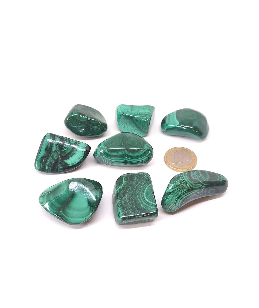 malachite