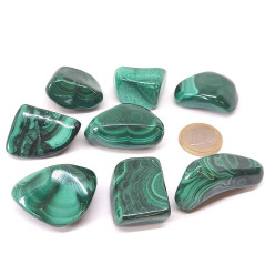 malachite