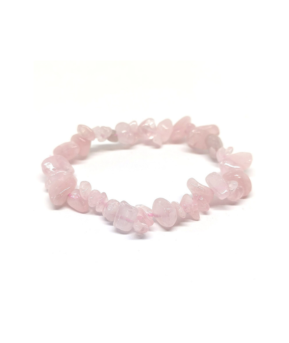 Quartz rose