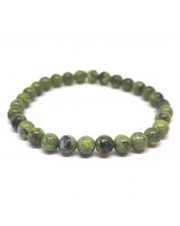 Jade Nephrite 