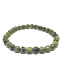 Jade Nephrite 