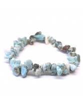 Larimar