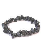 Hématite