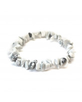 howlite