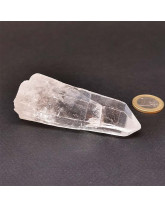 Cristal de roche