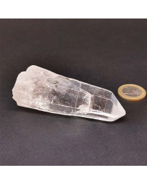 Cristal de roche