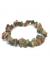 Unakite