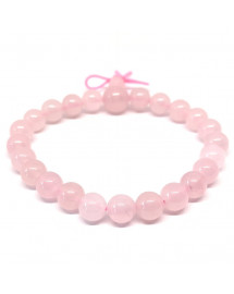  Quartz rose 