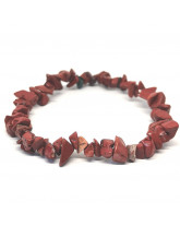 Jaspe Rouge