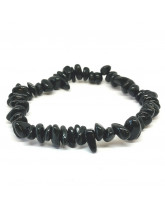 Tourmaline noire