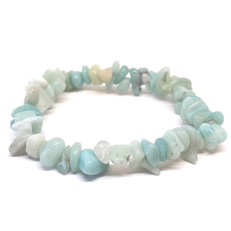 Amazonite