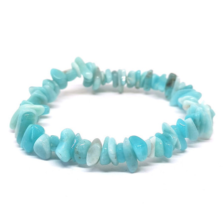 Amazonite