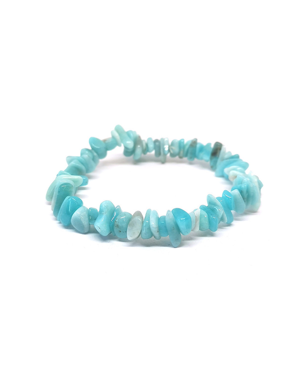 Amazonite