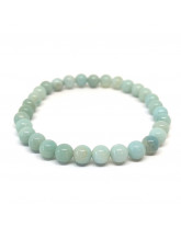 Amazonite
