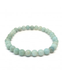 Amazonite