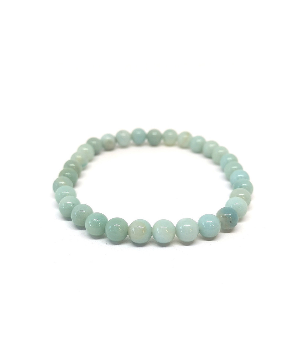 Amazonite