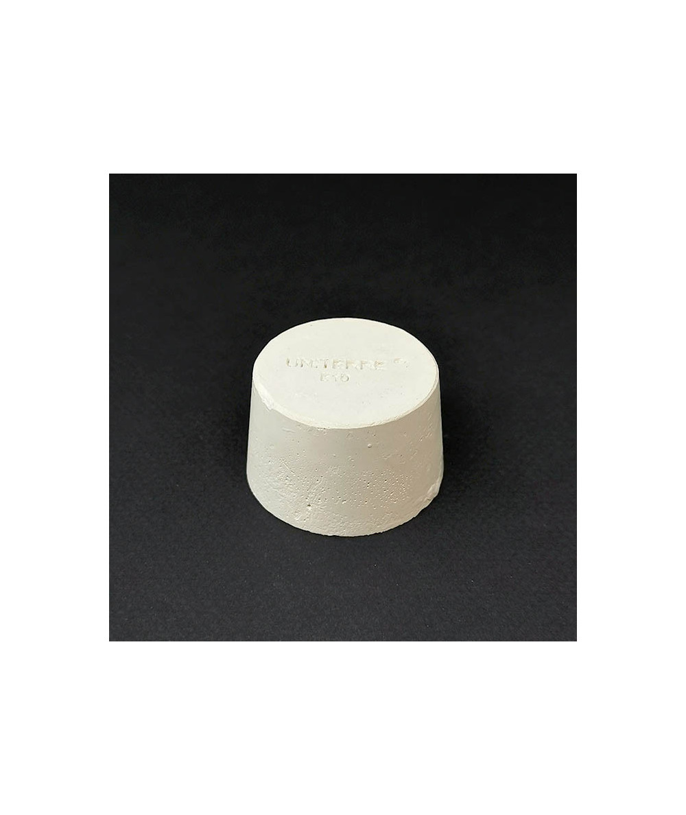 Protection E10 - Ordinateurs et Appareils Electroménagers