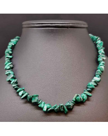 Malachite