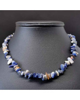 Sodalite
