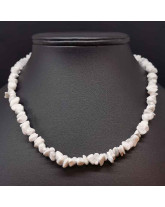 Howlite