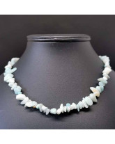 Amazonite