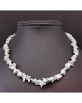 Larimar