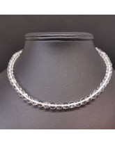 Cristal de roche