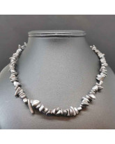 Hématite