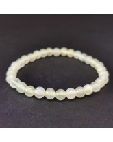 Jade de chine