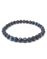 cyanite-kyanite