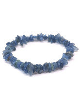 Cyanite