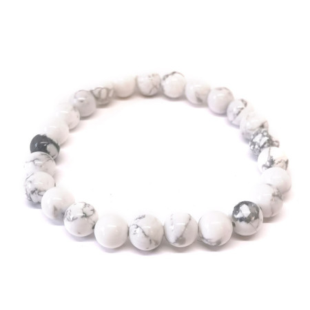 Howlite