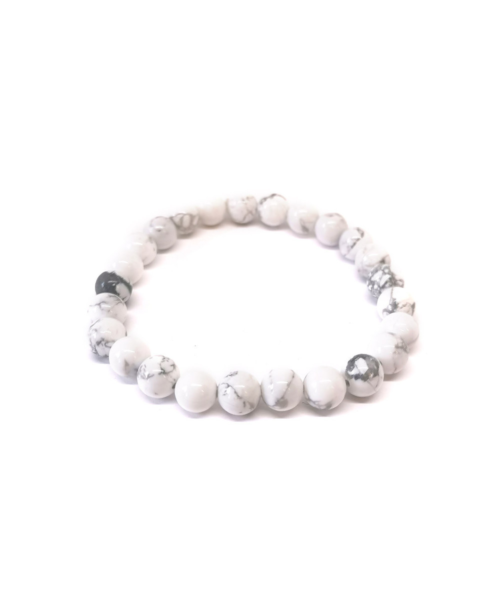 Howlite