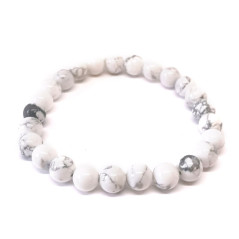 Howlite