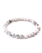 Howlite