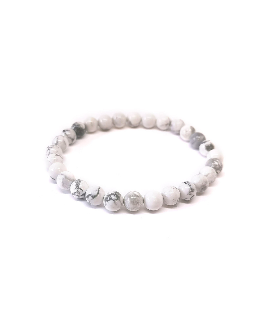 Howlite