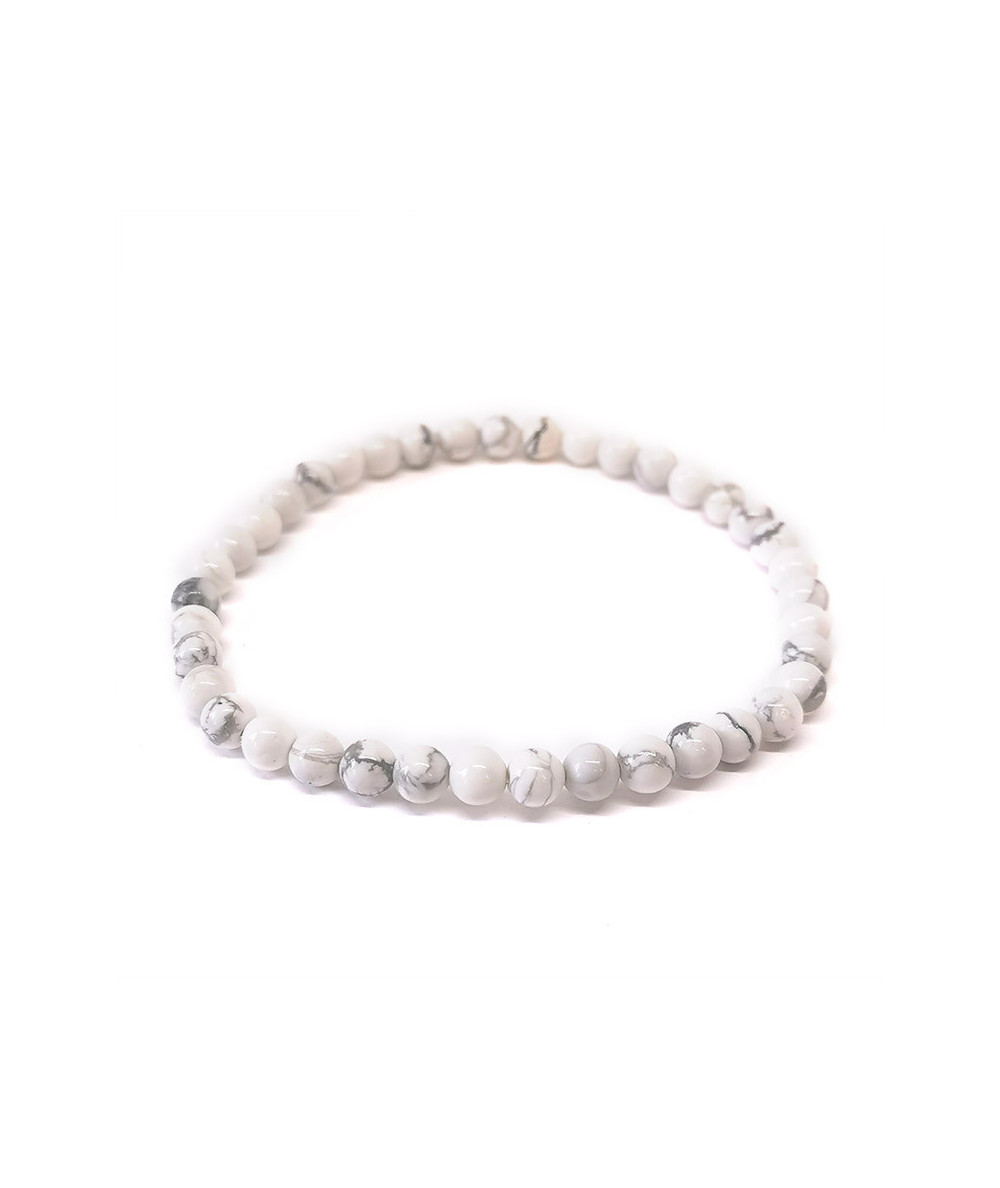 Howlite