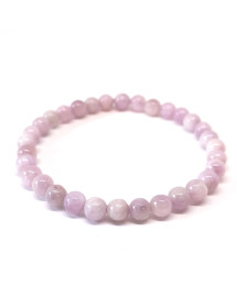 Kunzite