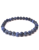 Sodalite