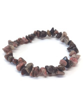 Rhodonite