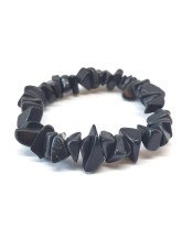 Shungite