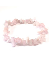 Morganite