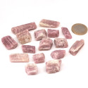 Rubellite (Tourmaline rose)-1513