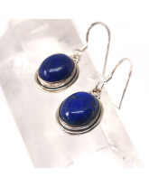 Lapis Lazuli