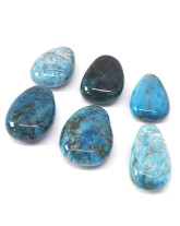 Apatite