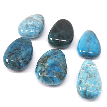 Apatite