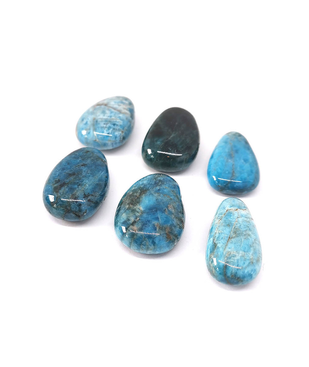 Apatite